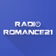 Logo de Radio Romance21 - Etno