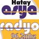 Logo de Asya Radyo