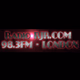Radio RJR logo