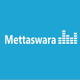 Logo de Mettaswara - Top 40