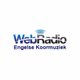 Logo de Webradio Engelse Koormuziek