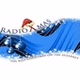 RadioMaxMusic - Christmas logo