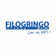 Logo de Filogringo Stereo