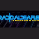 Logo de Radio AldeaPub