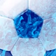 Fanblock logo