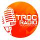Logo de Troc Radio