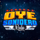 Logo de Oye Sonidero Radio