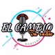 EL CAMBIO TU RADIO logo