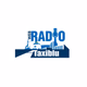 Logo de Taxiblu RADIO WEB
