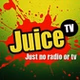 Juice TV logo