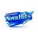 Logo de Rádio Nova Hits