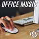 Bouje Radio - Office Music logo