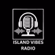 Logo de Island Vibes Radio