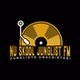 Nu Skool Junglist FM logo
