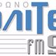 Logo de Radio Politia