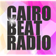Logo de Cairo Beat
