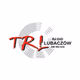 Logo de Twoje Radio Lubaczow
