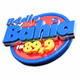 Rádio Mix Bahia logo