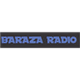 Baraza Radio logo