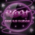 Logo de Radiogt