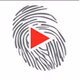 Rádio Digital Mix logo
