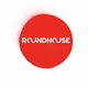 Roundhouse Radio logo
