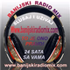 Logo de Banijski Radio Mix