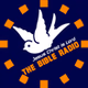 The Bible Radio logo