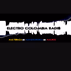 Electro Colombia Radio - Underground logo