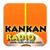 Radio Kankan logo