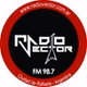 Radio Vector logo
