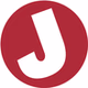 Jack 3 Chill logo