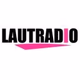 Logo de Laut Radio