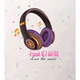 Fresh Fm logo
