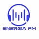RÁDIO ENERGIA FM RIO logo