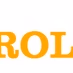 Logo de Radio Caroline 319 Gold
