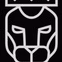 Reggae King Radio logo