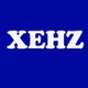 Radio HZ - XHHZ logo