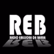 Rádio Emissora da Barra logo