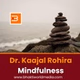 Bhaktiworld - Mindfulness logo