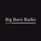 Logo de Big Barn Radio