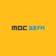 포항 MBC FM logo
