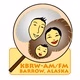 Logo de KBRW - KBRW