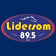 Radio Lidersom FM logo