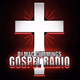 Logo de DJ Mac Cummings Online Gospel Radio Station
