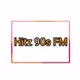 Hitz 90s FM logo
