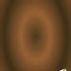 Logo de Only Jazz Radio