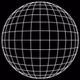 Logo de gk-music 2