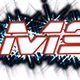 Logo de Indie Jams Radio