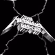 The Metallica Report logo